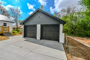 19 University Rd, Medway, OH 45341 - Photo 35