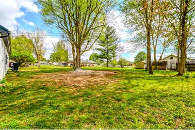 19 University Road, Medway, OH 45341 - Photo 33