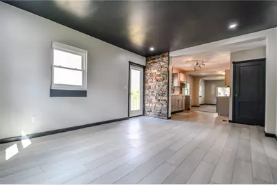 19 University Road, Medway, OH 45341 - Photo 17