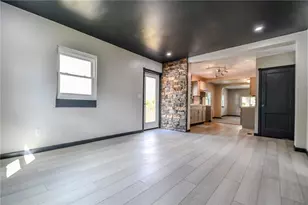 19 University Rd, Medway, OH 45341 - Photo 17