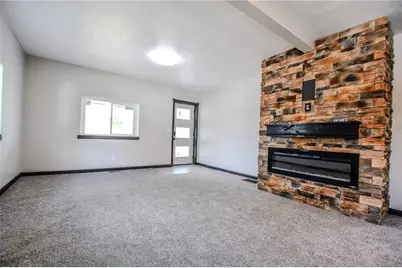 19 University Road, Medway, OH 45341 - Photo 9