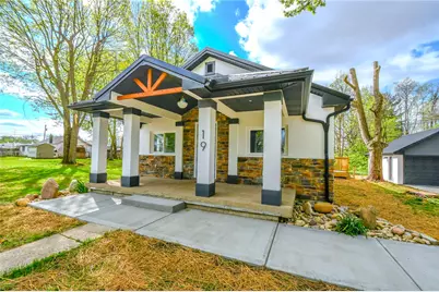 19 University Road, Medway, OH 45341 - Photo 1