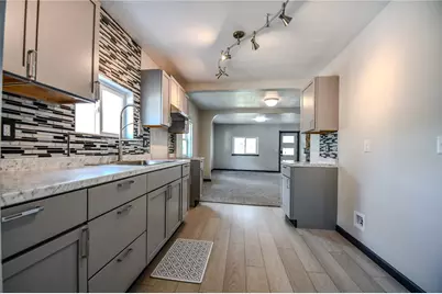 19 University Road, Medway, OH 45341 - Photo 15