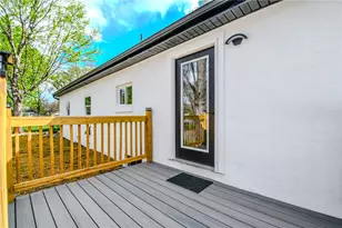 19 University Rd, Medway, OH 45341 - Photo 31