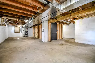 19 University Road, Medway, OH 45341 - Photo 29