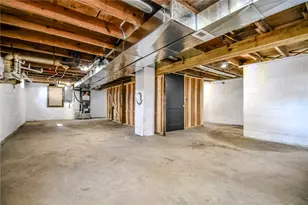 19 University Rd, Medway, OH 45341 - Photo 29