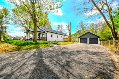 19 University Road, Medway, OH 45341 - Photo 3