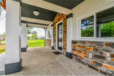 19 University Road, Medway, OH 45341 - Photo 5