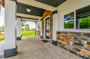 19 University Rd, Medway, OH 45341 - Photo 5