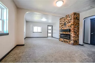 19 University Road, Medway, OH 45341 - Photo 7