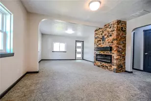 19 University Rd, Medway, OH 45341 - Photo 7