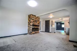 19 University Rd, Medway, OH 45341 - Photo 11