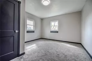 19 University Rd, Medway, OH 45341 - Photo 19