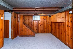 1121 Colwick Dr, Dayton, OH 45420 - Photo 29