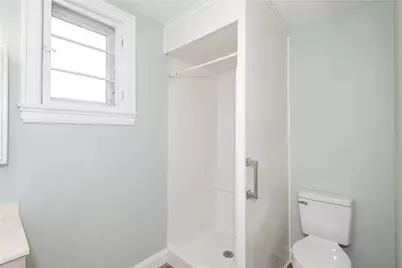 1121 Colwick Drive, Dayton, OH 45420 - Photo 15