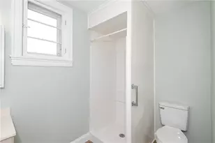 1121 Colwick Dr, Dayton, OH 45420 - Photo 15