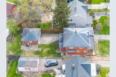 1121 Colwick Drive, Dayton, OH 45420 - Photo 35