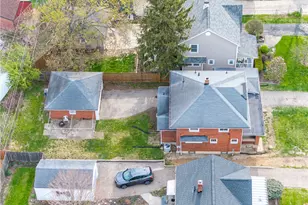 1121 Colwick Dr, Dayton, OH 45420 - Photo 35