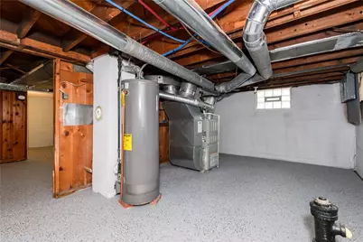 1121 Colwick Drive, Dayton, OH 45420 - Photo 31