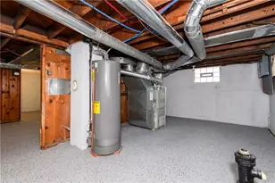 1121 Colwick Dr, Dayton, OH 45420 - Photo 31