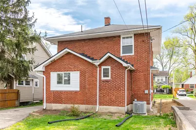 1121 Colwick Drive, Dayton, OH 45420 - Photo 33