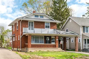 1121 Colwick Dr, Dayton, OH 45420 - Photo 3