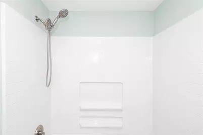 1121 Colwick Drive, Dayton, OH 45420 - Photo 27