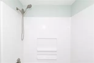 1121 Colwick Dr, Dayton, OH 45420 - Photo 27