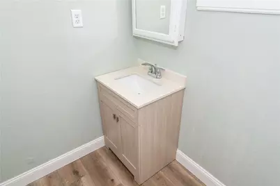 1121 Colwick Drive, Dayton, OH 45420 - Photo 17