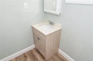 1121 Colwick Dr, Dayton, OH 45420 - Photo 17