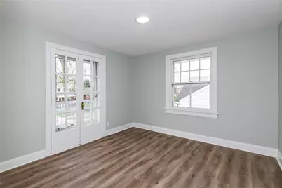 1121 Colwick Drive, Dayton, OH 45420 - Photo 21