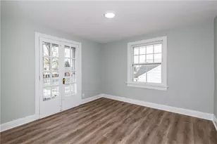 1121 Colwick Dr, Dayton, OH 45420 - Photo 21