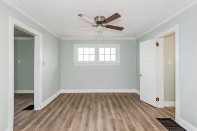 1121 Colwick Drive, Dayton, OH 45420 - Photo 9