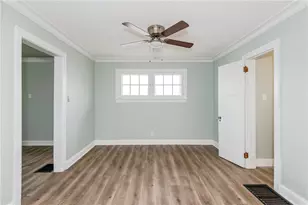 1121 Colwick Dr, Dayton, OH 45420 - Photo 9