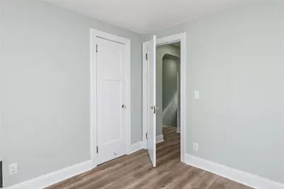 1121 Colwick Drive, Dayton, OH 45420 - Photo 23