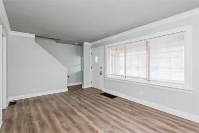 1121 Colwick Drive, Dayton, OH 45420 - Photo 5