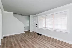 1121 Colwick Dr, Dayton, OH 45420 - Photo 5