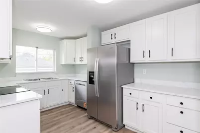 1121 Colwick Drive, Dayton, OH 45420 - Photo 11