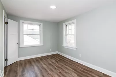 1121 Colwick Drive, Dayton, OH 45420 - Photo 19