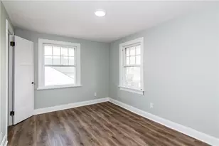 1121 Colwick Dr, Dayton, OH 45420 - Photo 19