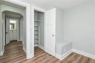 1121 Colwick Dr, Dayton, OH 45420 - Photo 25