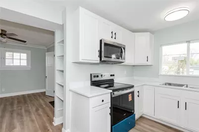 1121 Colwick Drive, Dayton, OH 45420 - Photo 13