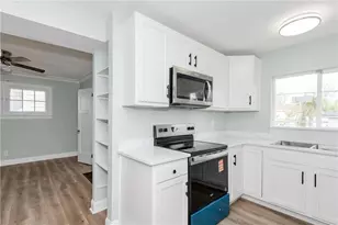 1121 Colwick Dr, Dayton, OH 45420 - Photo 13