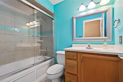 210 Foliage Lane, Springboro, OH 45066 - Photo 27