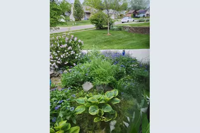 210 Foliage Lane, Springboro, OH 45066 - Photo 39