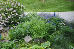 210 Foliage Ln, Springboro, OH 45066 - Photo 39