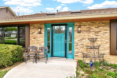 210 Foliage Lane, Springboro, OH 45066 - Photo 3