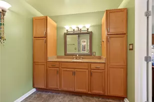 210 Foliage Ln, Springboro, OH 45066 - Photo 19