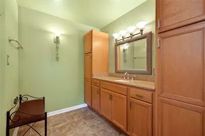 210 Foliage Lane, Springboro, OH 45066 - Photo 17