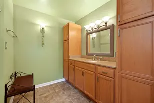 210 Foliage Ln, Springboro, OH 45066 - Photo 17